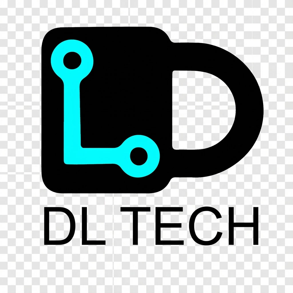 DL Tech Academy